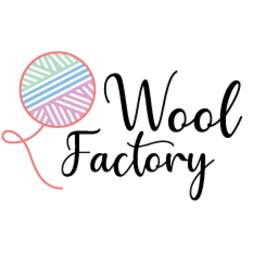 woolfactory.nl